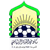 Al-Mabarrah Logo