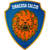 Siracusa