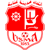 USM Annaba Logo