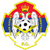 Bonnyrigg White Eagles Logo