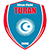 PFK Turan Tovuz Logo