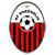Shkendija Tetovo Logo