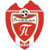 FK Pobeda Logo