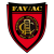 Favoritner AC