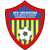 SFK Vrchovina Logo