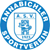Annabichler SV Logo