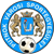 Putnok Logo