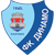Dinamo Pancevo Logo