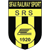 Sfax Railways Logo