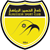 Al Hussein SC Logo