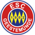 ESC Geestemünde