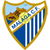 Atletico Malagueno Logo
