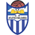 Atletico Baleares Logo