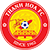 Thanh Hoa Logo