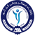 Gol Gohar Logo