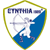 Cynthialbalonga Logo