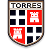 Torres