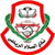 Al Salam Logo