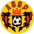Saint Priest Logo