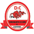 Dragon Club Yaounde Logo