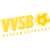 VVSB Logo