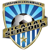 ADR Jicaral Logo