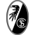 Freiburg II