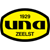VV UNA Logo