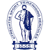 USV Hercules Logo