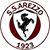 Arezzo