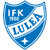 IFK Luleå Logo