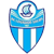 Legnago Salus Logo