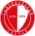 Campodarsego Logo