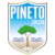 ASD Pineto Calcio