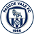 Pascoe Vale Logo