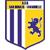 San Donato Tavarnelle Logo