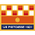 Pistoiese Logo