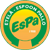 ESPA Logo