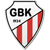 GBK Logo
