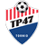 TP-47 Logo