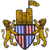 Clitheroe Logo