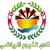 Fayoum FC Logo