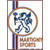 FC Martigny Logo
