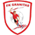 Granitas Vilnius Logo
