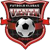 Venta Logo