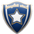 Ittihad El Shorta Logo