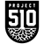Project 51O Logo
