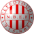 Nasr EL Fedjoudj Logo