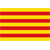 Catalonia Logo
