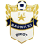 Radnicki Pirot Logo